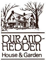 dc78f8a461ffc0d77865_dh_logo.gif