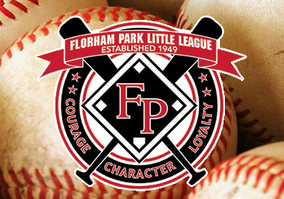 dc872b4cfceb5c64c560_FPLL_logo.jpg