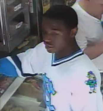 dc8b790084082f7d4f3c_Suspect_2.jpg
