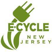 dc97efe55fd665a19b2e_7593cb0f8e30251282a7_ecycle-images.jpg
