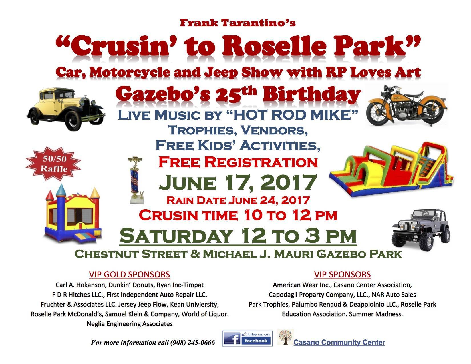dcb0ab2c7eded798b410_Car_Show_Flyer_June_2017.jpg