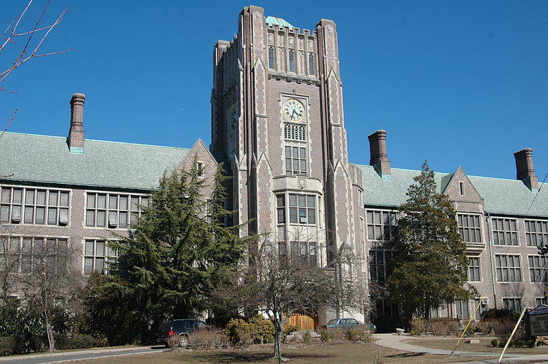 dcb257e88b22baa0b578_Columbia_High_School.jpg