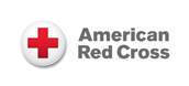 dcc233f036d329abf2cc_red_cross.jpg