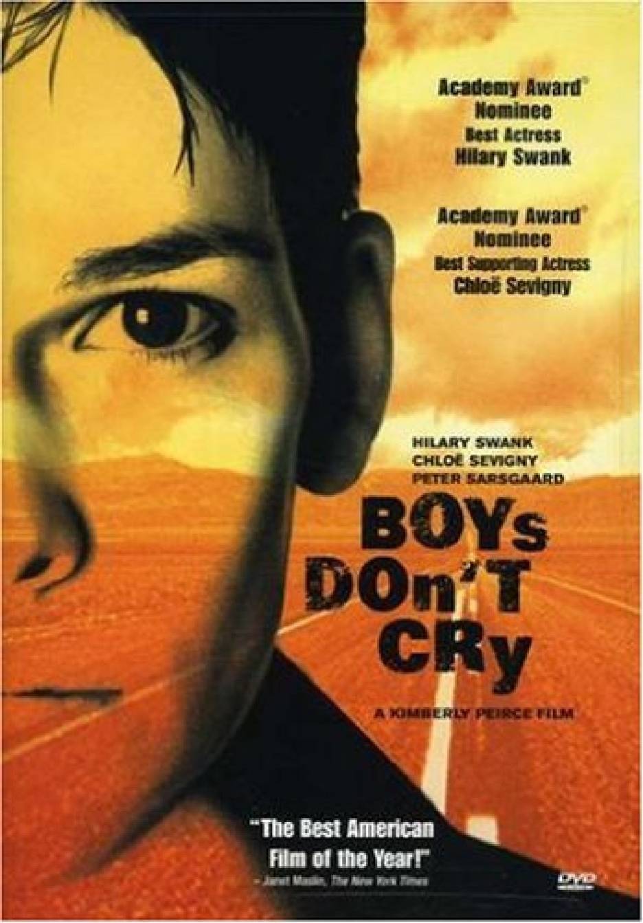 dcdce2741d5143fba2fe_Movie_Boys_Don_t_Cry.jpg