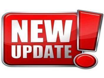 dd0e46472cb48d73f9b0_1676bcb0f799bee01c39_new-google-update-353x265.jpg