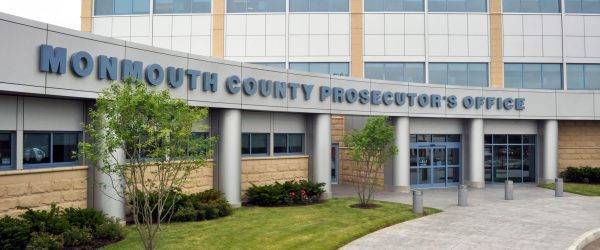 dd1181c2676cf96685ad_monmouthcountyprosecutorsoffice.jpg