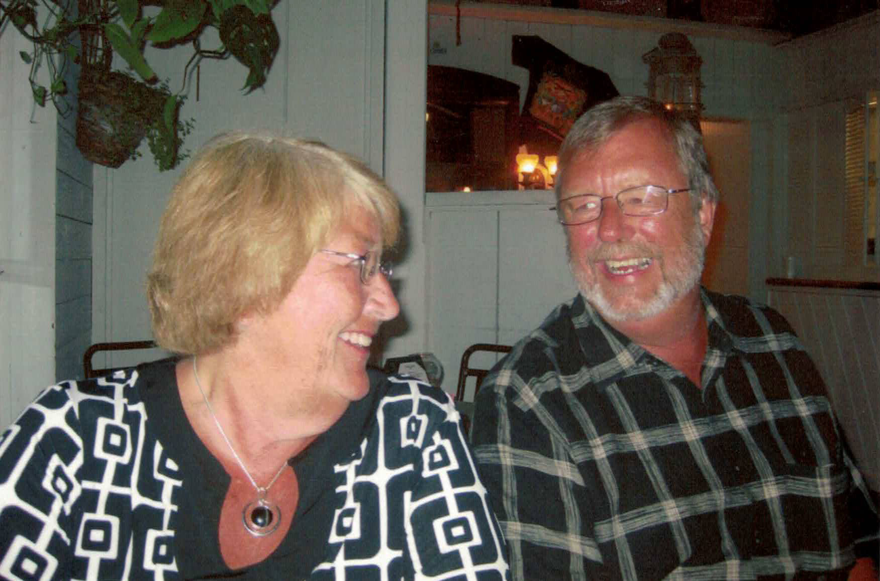 dd11e6221d9317191610_Bill_and_Catherine_Fraser.jpg
