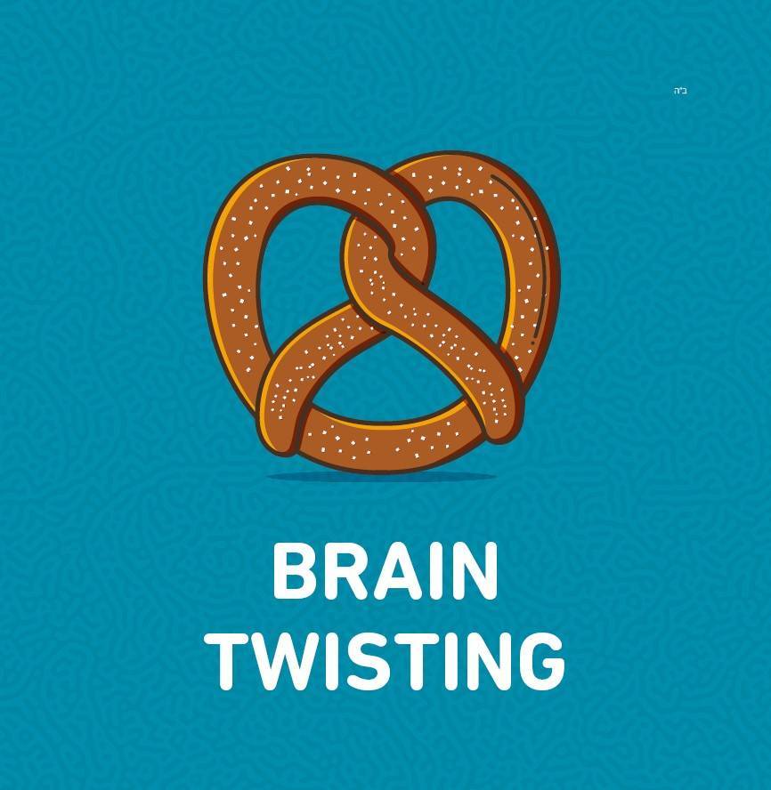 dd134e6972c2fe836ff6_Brain_Twisting.jpg
