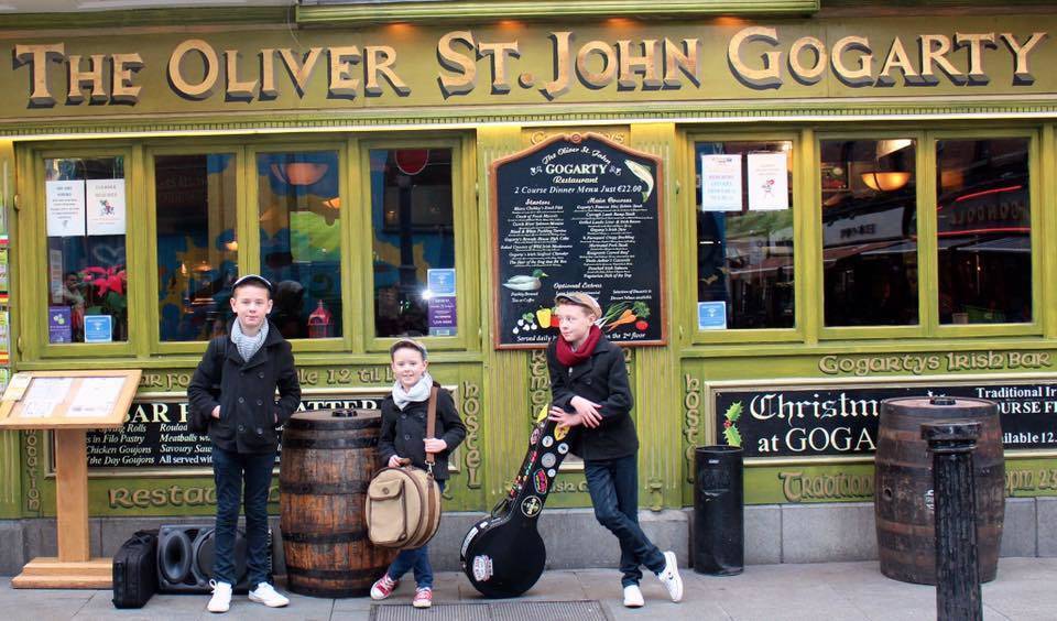 dd31e93f759f1fa95ee5_Byrne_brothers_photo.jpg