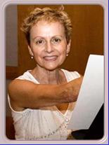dd39f7154f25bf08f21e_Marlene_VerPlanck.jpg
