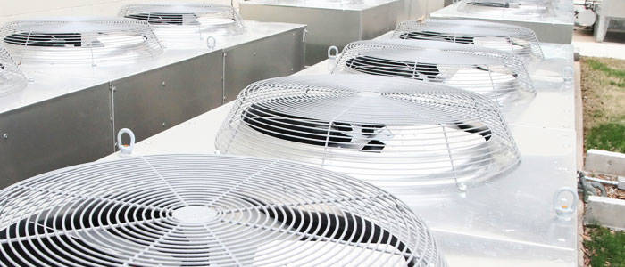 dd3c2ce4f5b1a221f39e_hero_cta_hvac_propane.jpg