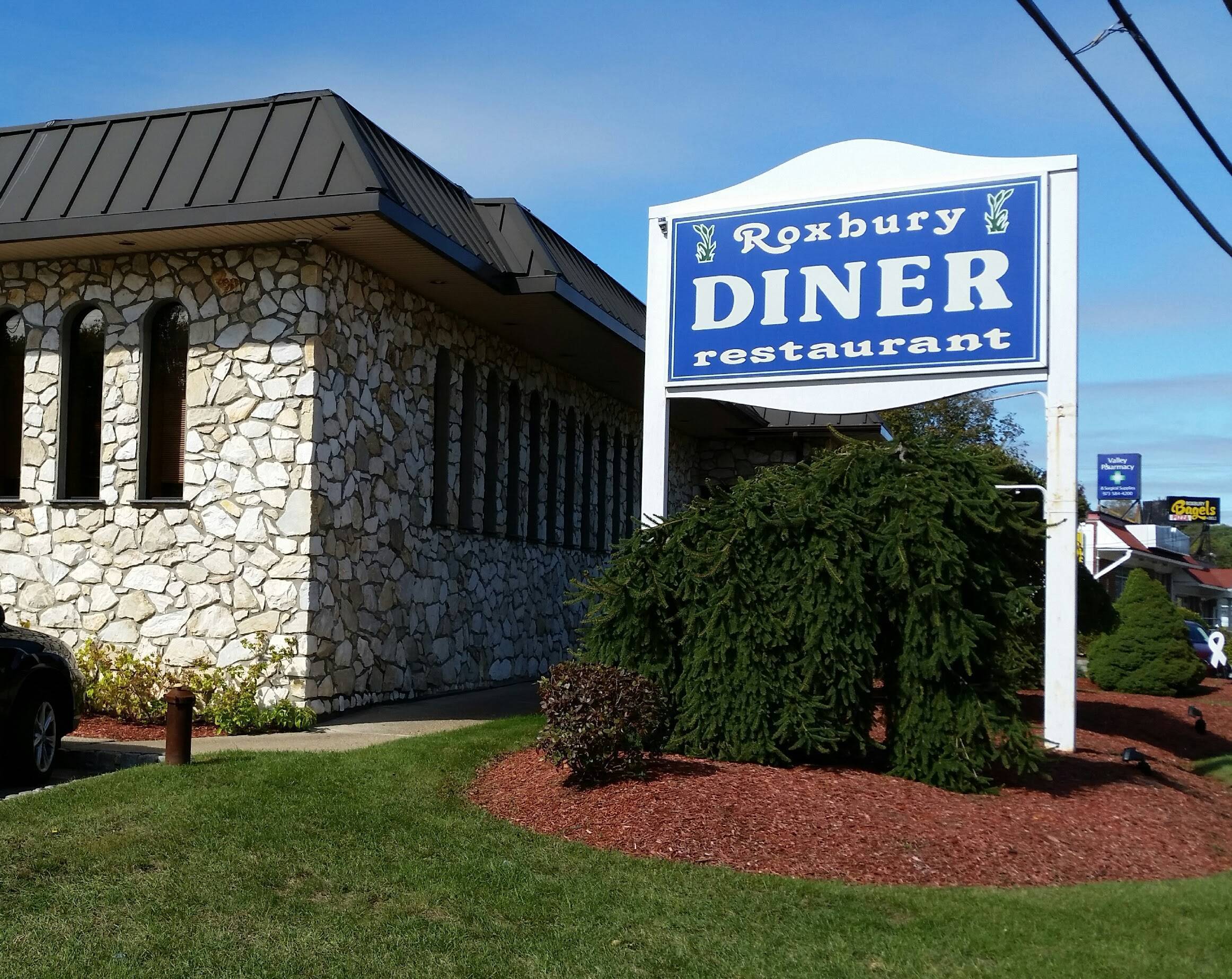 dd3f3d7c9429773cabe0_c8053dc05086f293976a_roxbury_diner.jpg