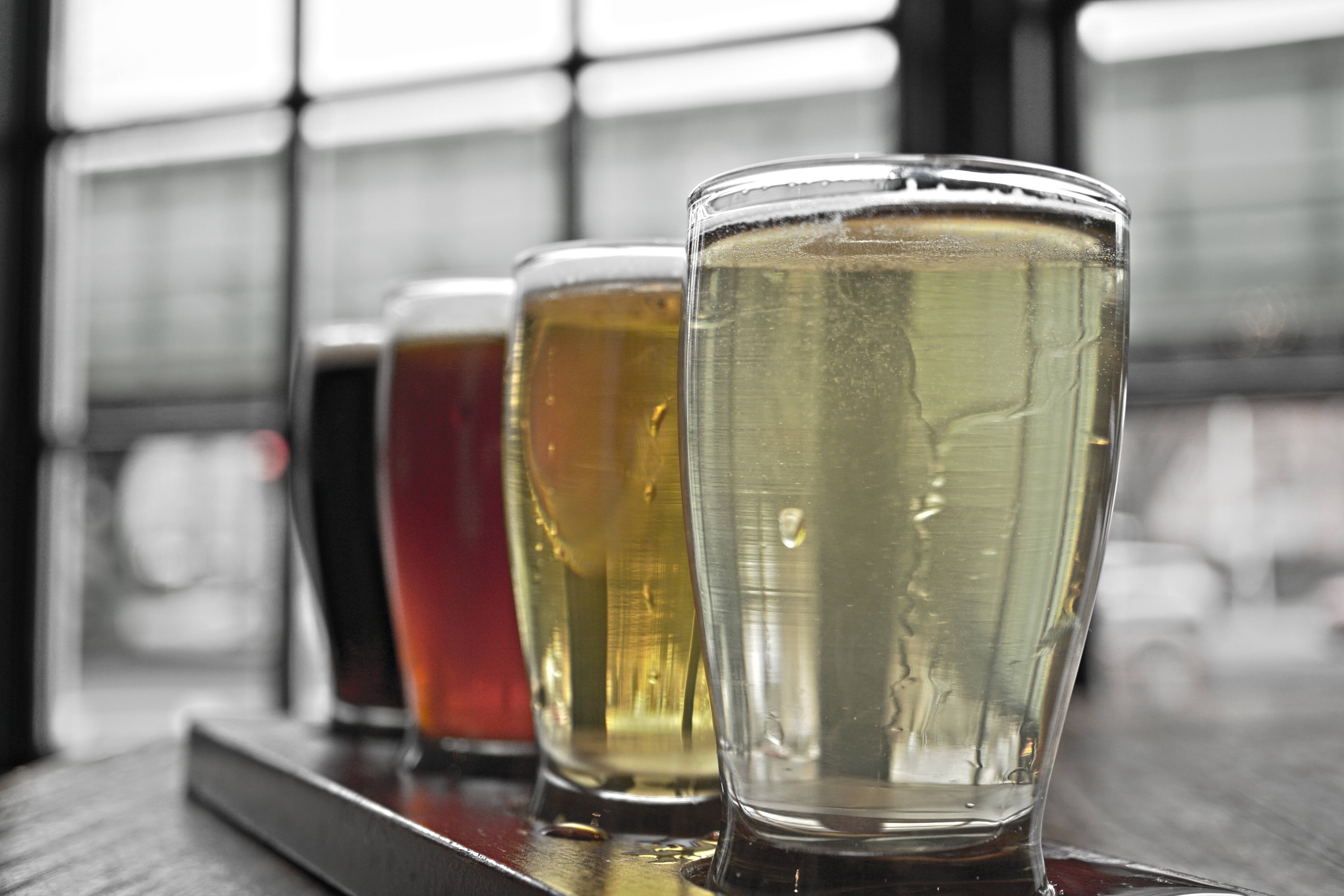 dd537796e2aa3a6daed5_beerflight_good_.jpg