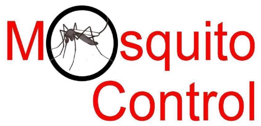 dd5cbad389c75b906844_36e44c29236e29258b91_mosquito.jpg