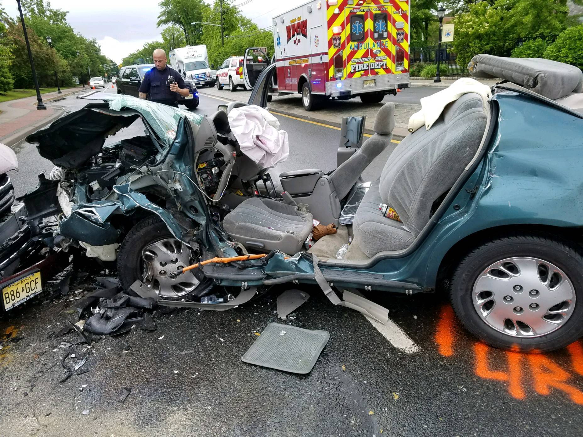 dd5e1940c39ffbd285cf_b86852e88eff7612b1e4_5-21_accident_2.jpg