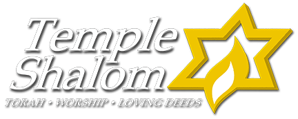 dd73d574f3bfe0eca394_logo.jpg
