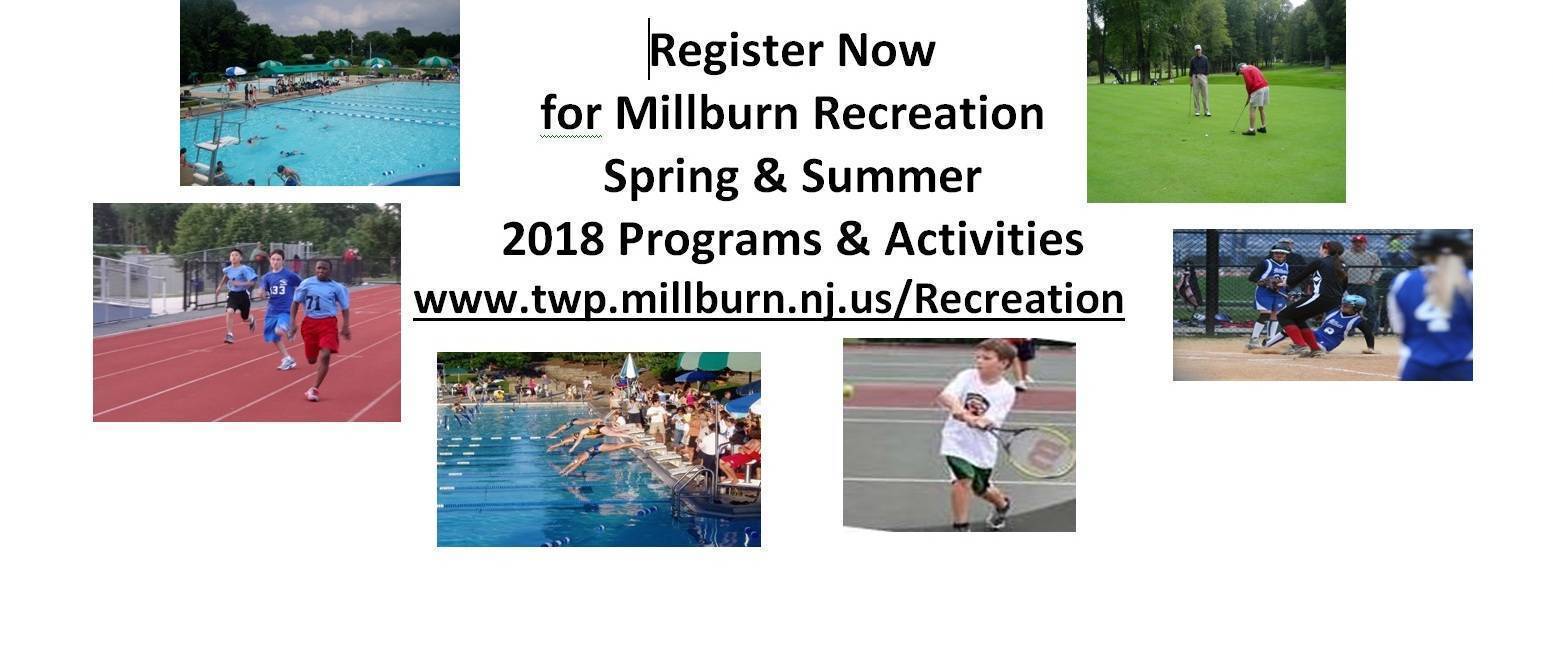 dd7bab3ef58dc64986c1_b4a5c06619835ebbeed9_Register_for_Spring-Summer_Programs__Activities_2018.jpg