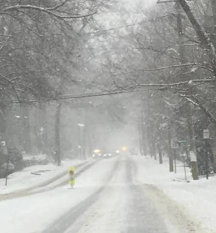 dd7c0f6817499761b6cb_soma_winter.jpg