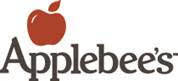dda21265642c30978c36_Applebees_Logo.jpg