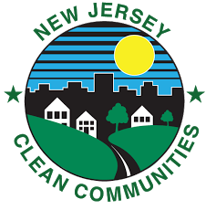 ddb3dbee1adf016b20bc_sompixnjcleancommunitieslogo.jpg