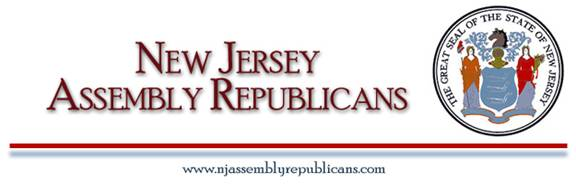ddb634b38aaf01b7ff8f_NJ_Assembly_Republicans.jpg