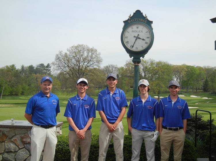 ddb9080d2adc2e870a56_GolfTeam.jpg