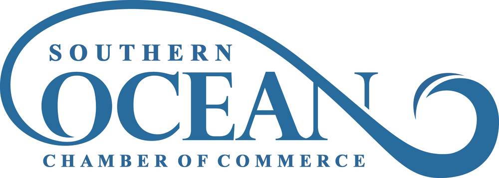ddc95ff4ceaab509f1e3_Chamber_Logo_PNG.jpg