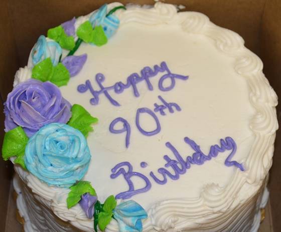 ddd264a75d5391644781_bdaybash90.jpg