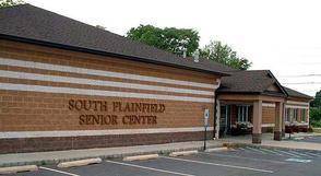 ddf6c22414f1c4cbb93d_senior_center.jpg