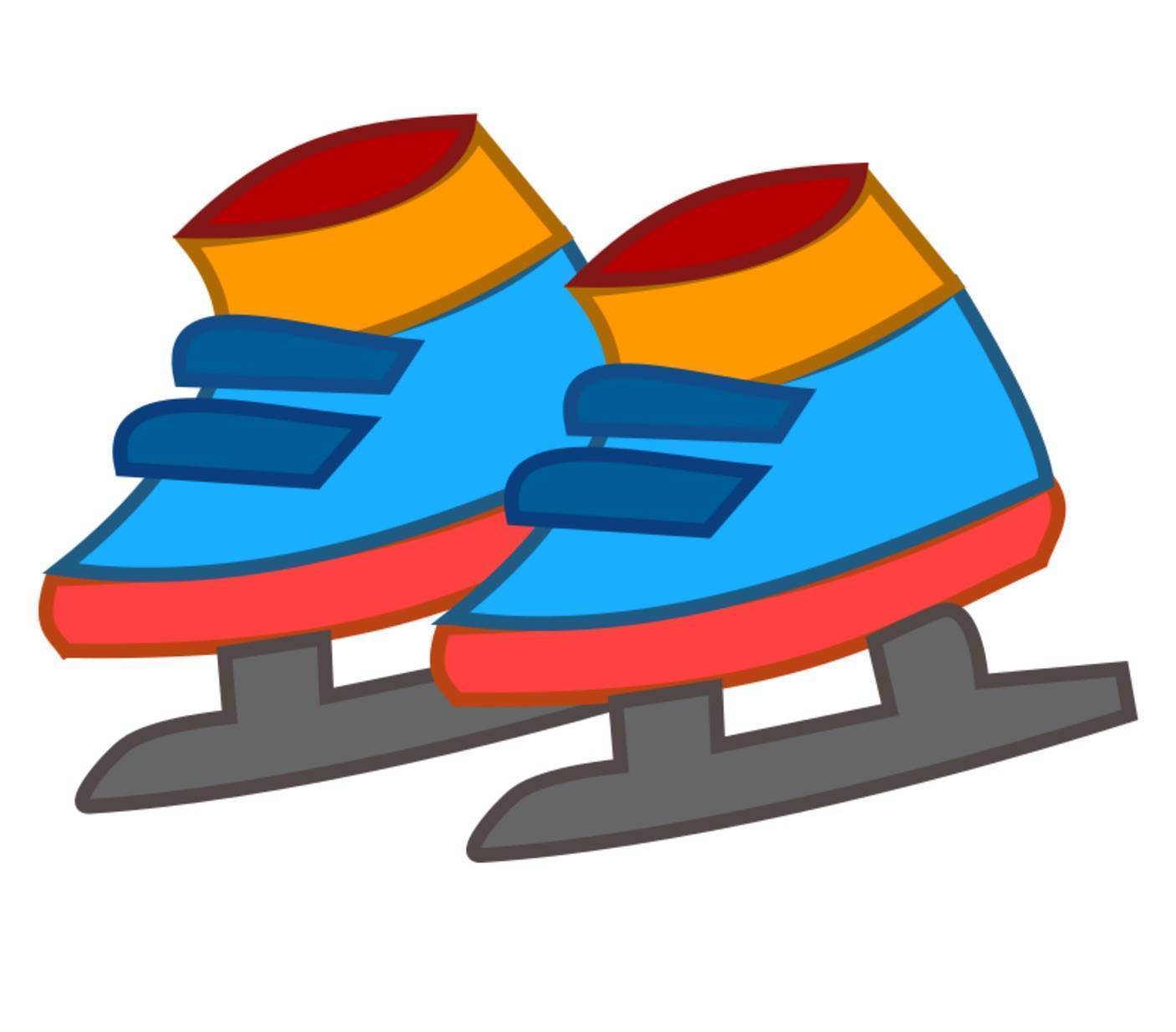 de02b6e6d45af75ea673_8b09b8d295564d63be5b_ice_skating.jpg