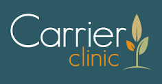 de0732cb6592be6e5c6f_hillspixcarriercliniclogo.jpg