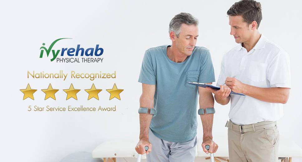 de0948600c1ae74de28a_IvyRehab_Blog_featured-1.jpg