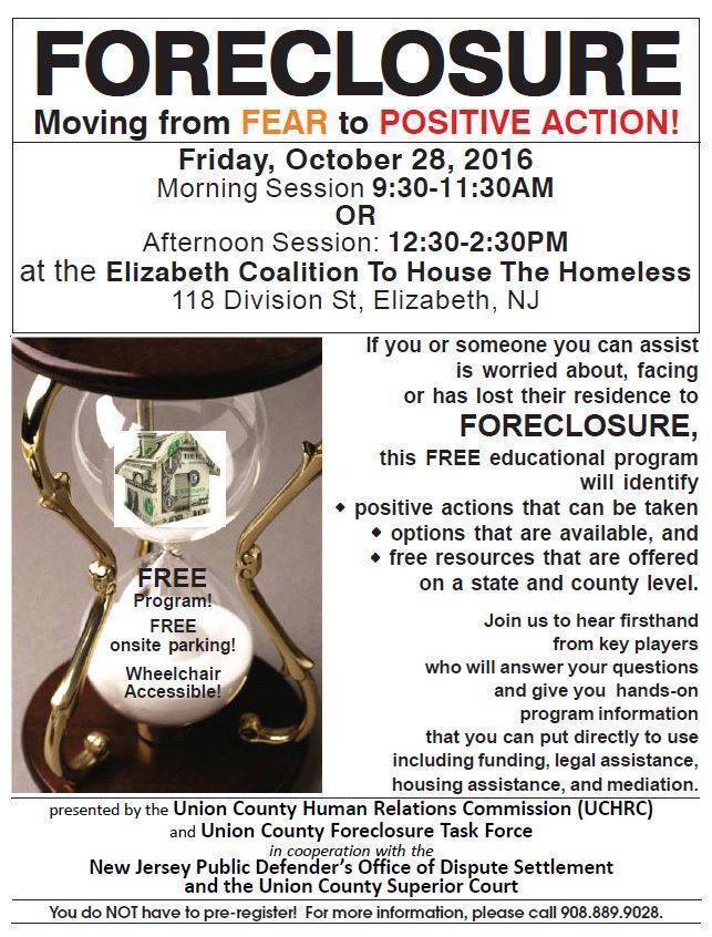 de117338d9ca86327304_8349c4038ec58acbd8c3_Foreclosure_Forum_ELIZABETH_Friday__October_28.jpg