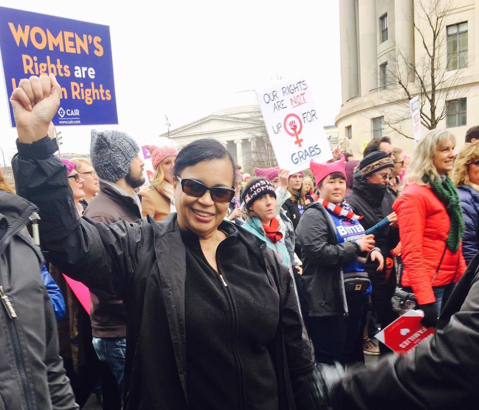 de1f7ea22c45a55a9f65_deborah_davis_ford_at_march.jpg