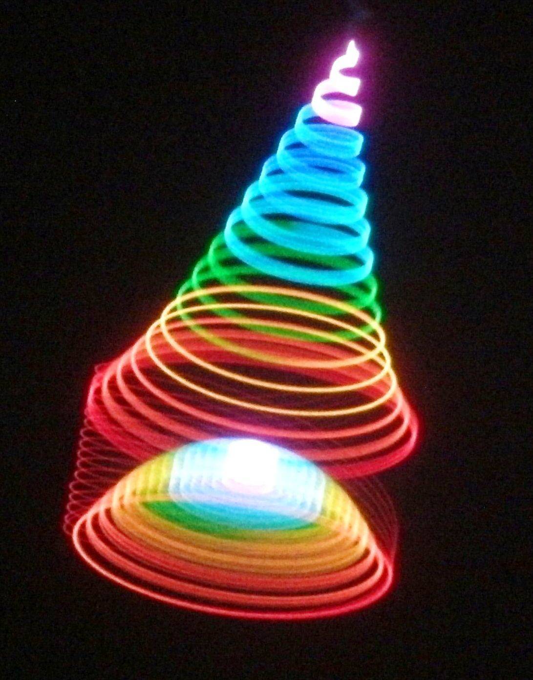 de24a7a775b837192b7e_sompixrvcclaserplanetarium.jpg