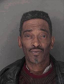 de2506e09b236491911c_michael_drew_missing_nbpd.jpeg