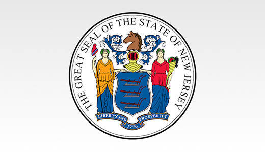 de3d540562455f41cab4_sompixstateseal.jpg