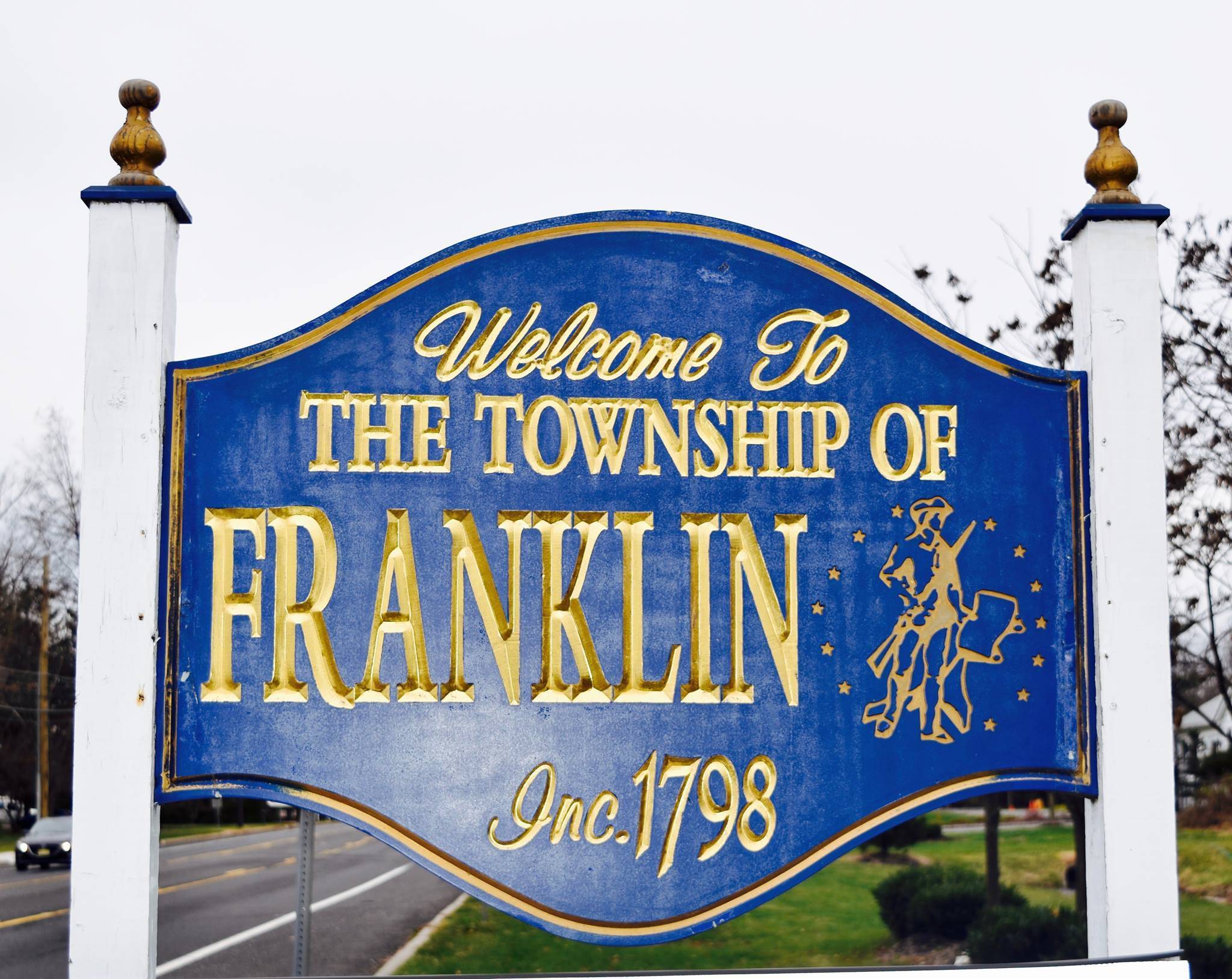 de54f6bb82309adf416e_15288586_1436572833027273_7467018184924235538_o.jpg