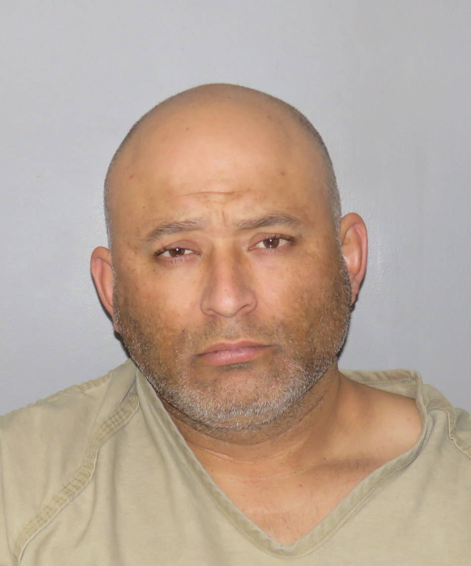 de5818d41cab5fea7295_juan_rodriquez.jpg