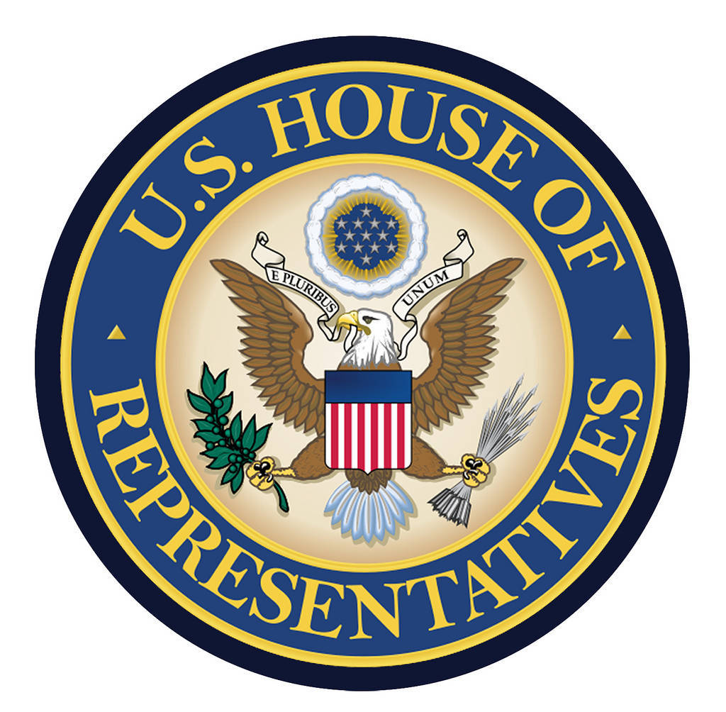 de5e83d1d555244e1b0b_House.jpg