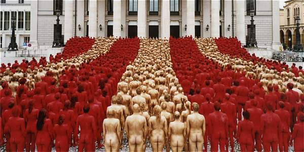 de62dd35e8f6d5fb818f_Naked.jpg