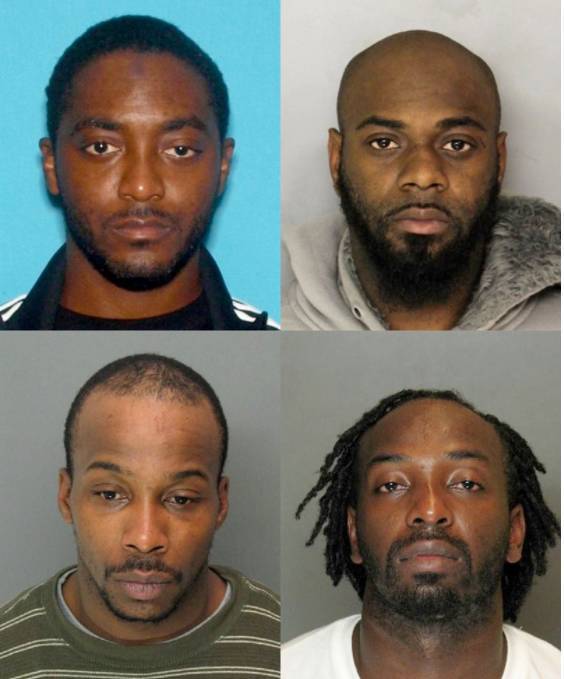 de719302e4d866c0718c_c14937cdde01f760e674_Basim-Henry-Karif-Ford-Hanif-Thomson-Dustin-Friedland-Short-Hills-Mall-Carjacking-Murder-Photo-ECPO.jpg