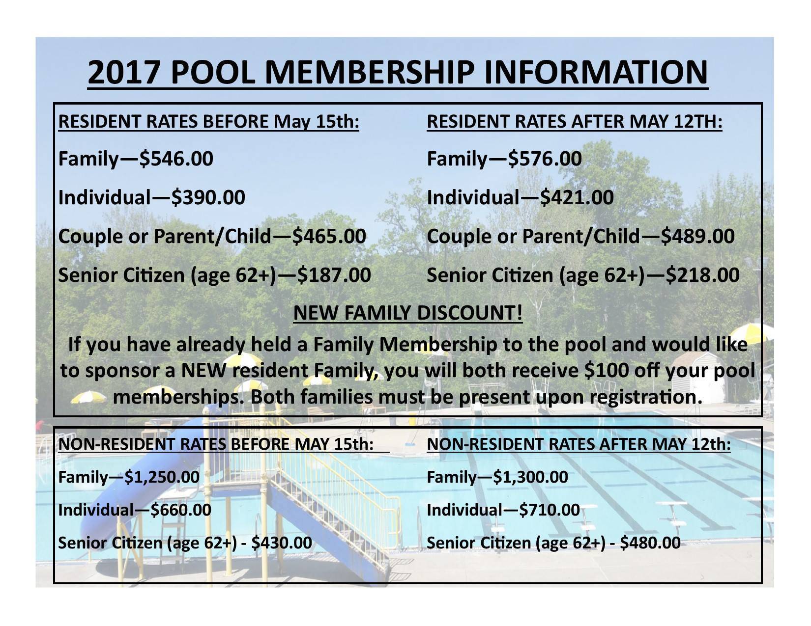 de7c9d709ec42bf595ba_pool.jpg