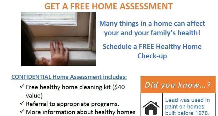 de8079866e1781e53280_Lead-Abatement-English-1.jpg