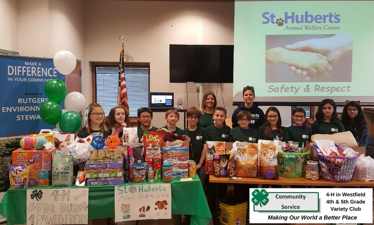 de95359a0a77d5f684fd_4-H_Variety_Club_donations.jpg