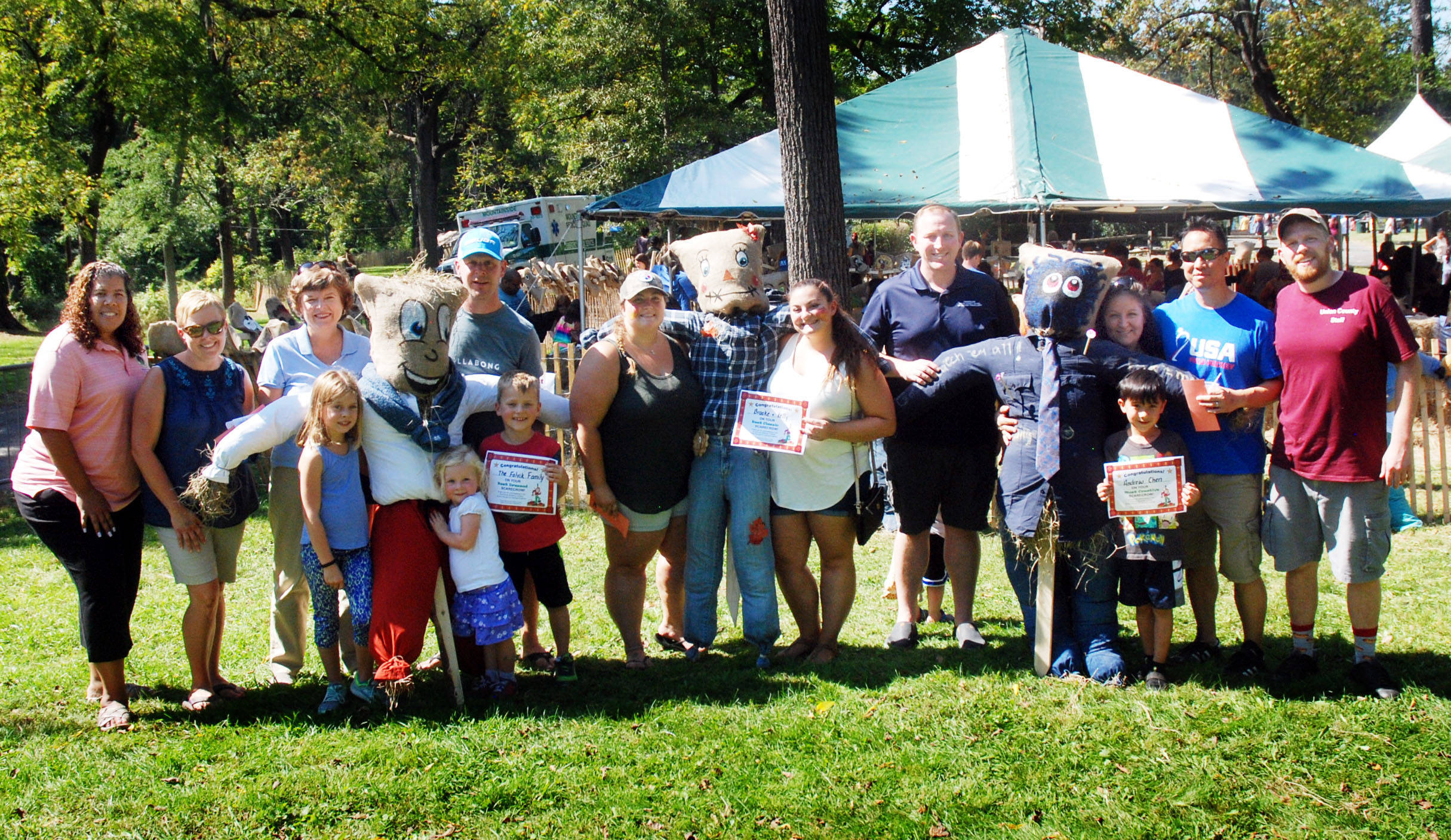 dea07c9d1fed5c1788e7_Harvestfest.jpg