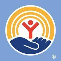dea3acb513a9aa0dba87_dc3768612508d0f66039_united_way.jpg