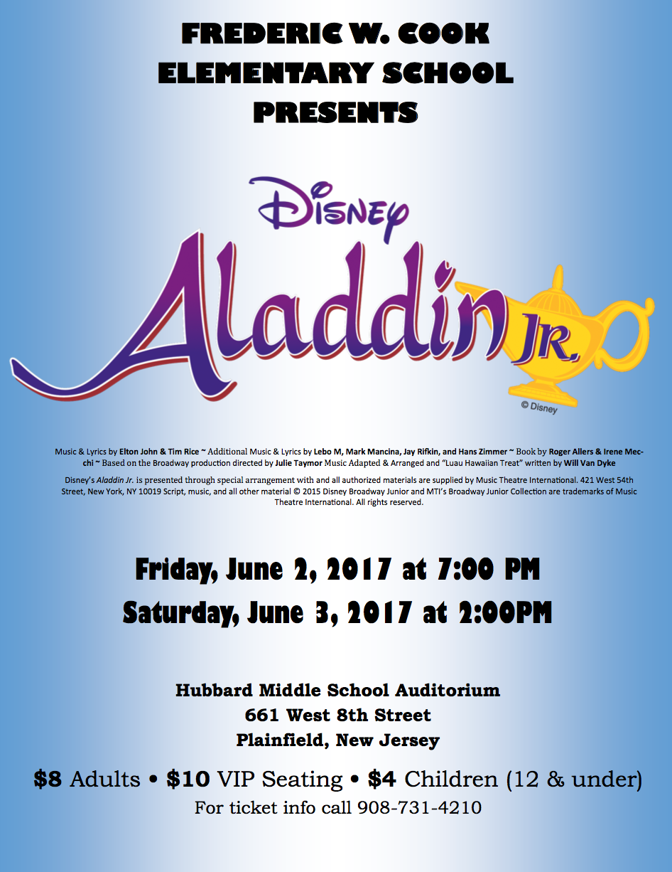 dea45ae4746ed3ad319d_Aladdin.jpg