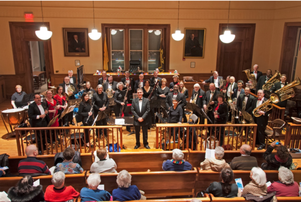 dea55ef3bd1834286ae6_Whitehouse_Wind_Symphony.jpg