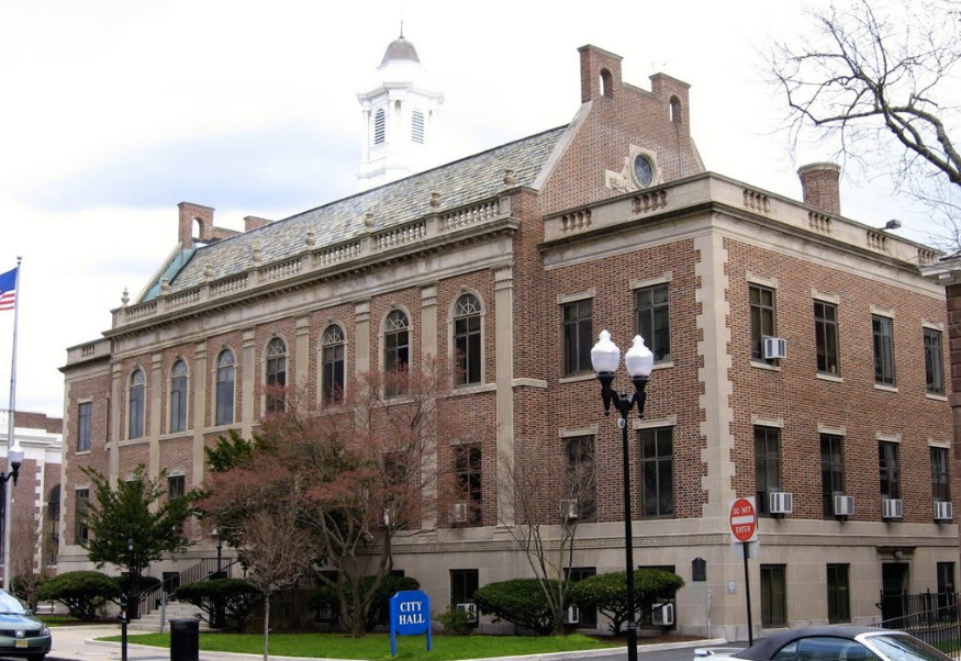 deb86e3a18f3fec6fd53_newbrunswickcityhall2.jpg